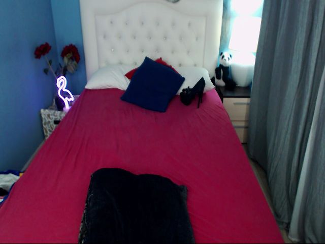 Live sex webcam photo for AVladica #268694292