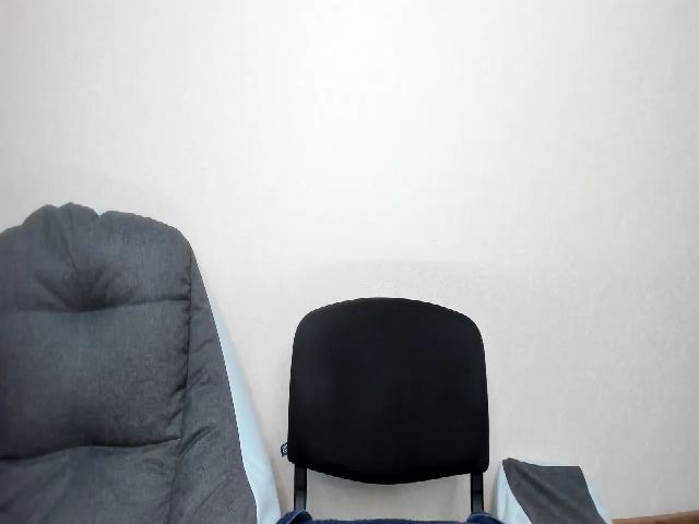 Live sex webcam photo for SarahSmiths #268694835