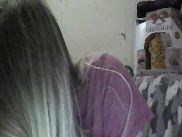 Live sex webcam photo for GuiltyKitty #268676383