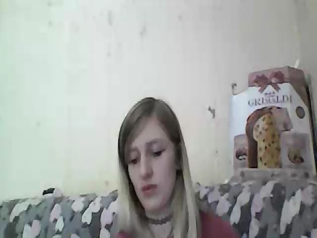 Live sex webcam photo for GuiltyKitty #268684481