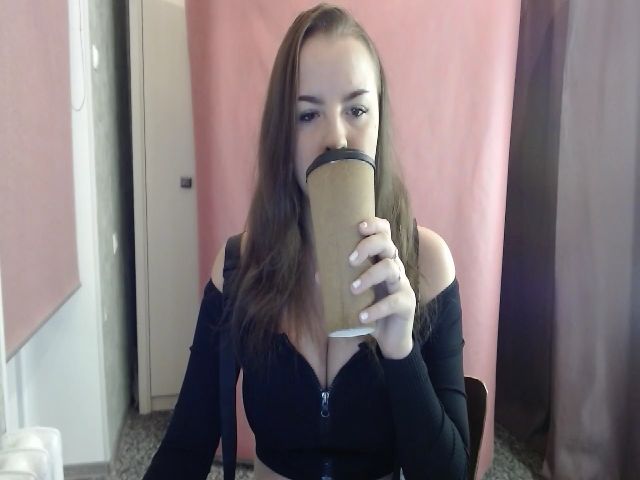 Live sex webcam photo for Lio_noy #268696001