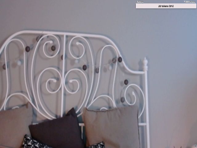 Live sex webcam photo for SofiKittyy #268674427