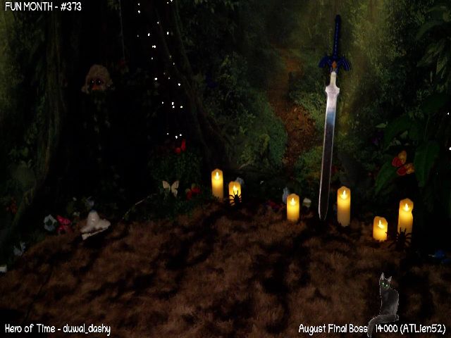 Live sex webcam photo for Dashyxxx #268677562