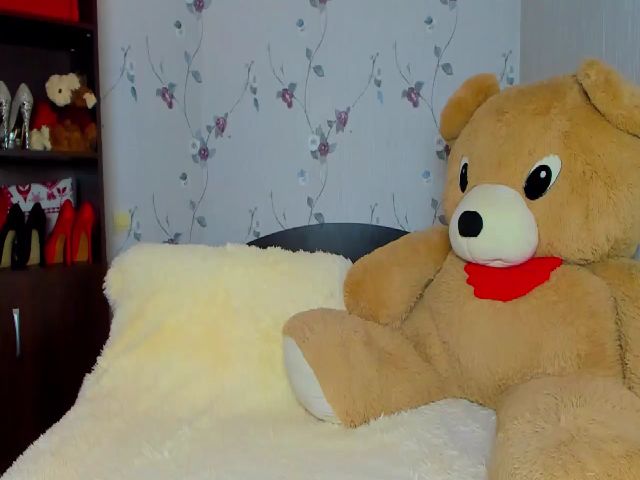 Live sex webcam photo for Alisa_Sims #268678738