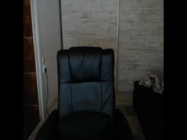 Live sex webcam photo for SpicyBazaar #268684674