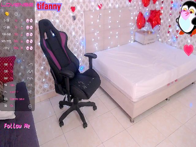 Live sex webcam photo for Tifanny19x_ #268695146