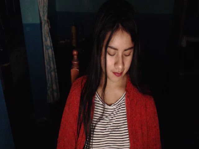 Live sex webcam photo for Hairy_Young1 #268685056