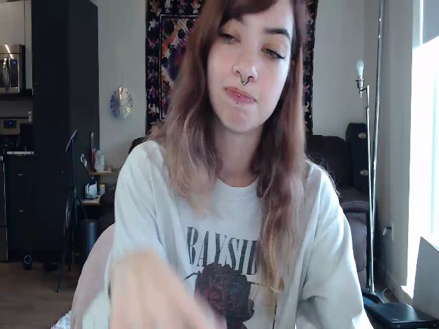 Live sex webcam photo for JaylaBliss #268694306