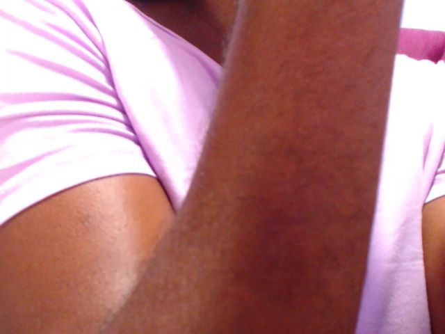 Live sex webcam photo for CristalClock #268678512