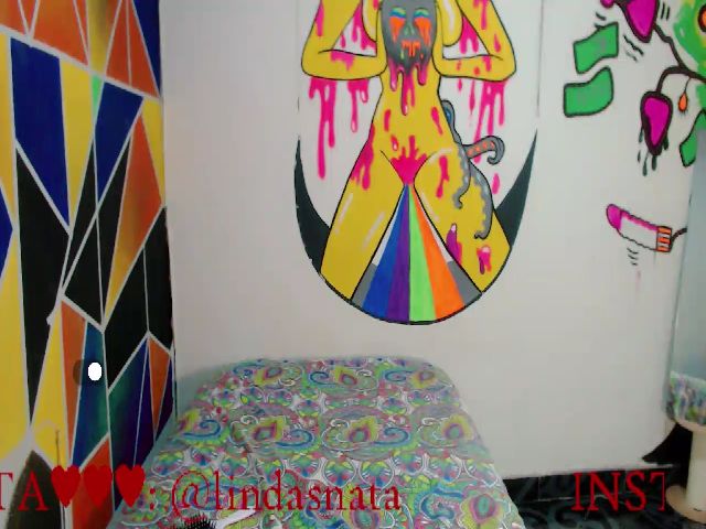 Live sex webcam photo for Moon_18 #268696834