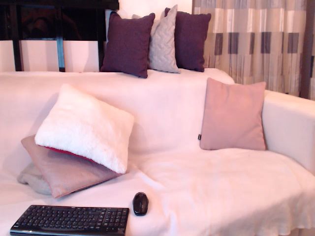 Live sex webcam photo for AndromedaSoul #268677816