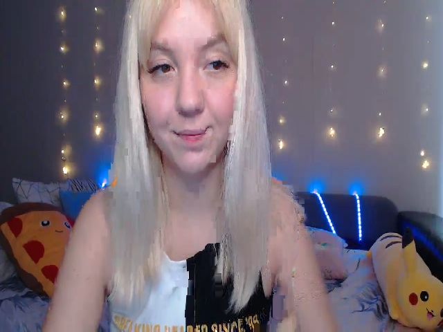 Live sex webcam photo for Rrr_barbie #268682299