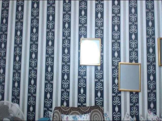 Live sex webcam photo for JennaMature #268682551