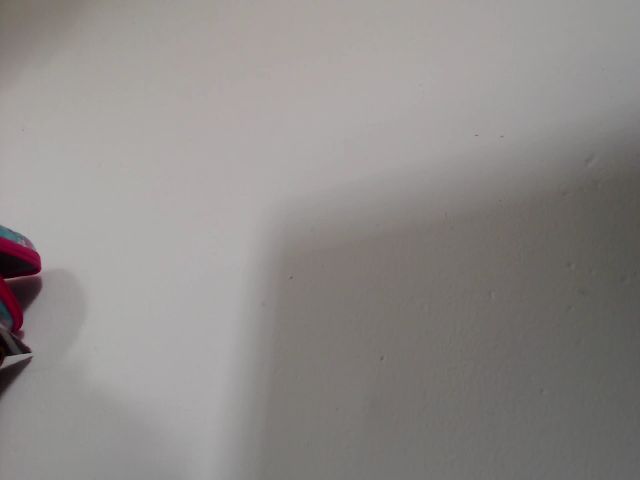 Live sex webcam photo for Haryalee #268688361