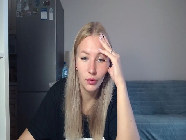 Live sex webcam photo for UrBlack_Kitty #268679807