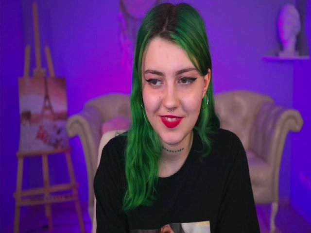 Live sex webcam photo for Potato_Baby #268686898