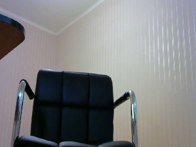 Live sex webcam photo for MilaRomanova1 #268687965