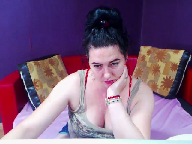 Live sex webcam photo for SlaveMeRubyX #268681839