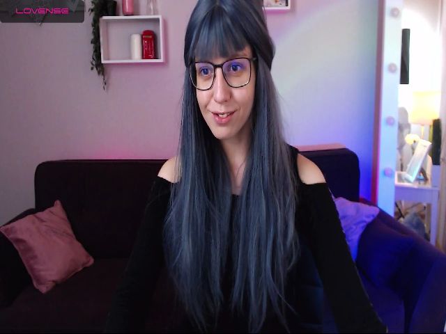 Live sex webcam photo for Jane_Art #268679948
