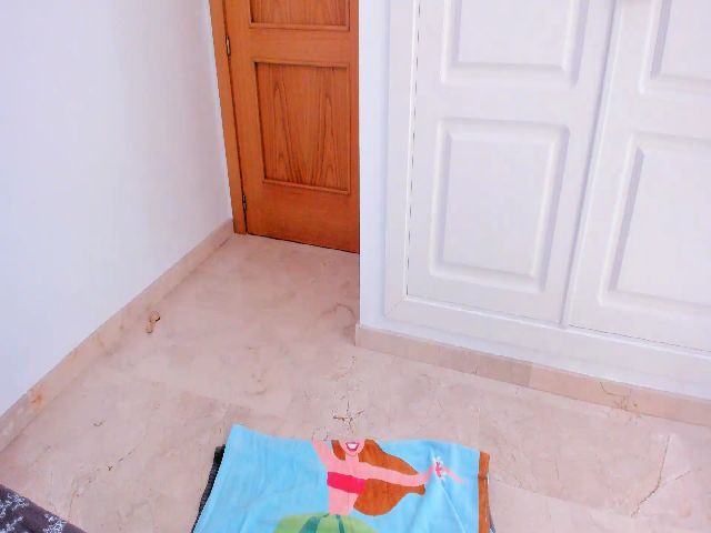 Live sex webcam photo for LivM_ #268682383