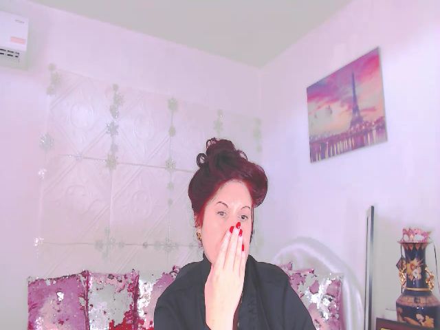 Live sex webcam photo for Deluxek #268683520