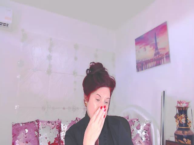 Live sex webcam photo for Deluxek #268683786