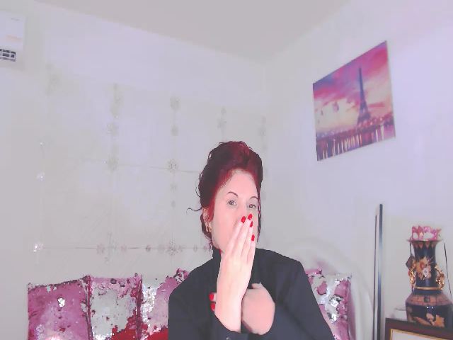 Live sex webcam photo for Deluxek #268687096