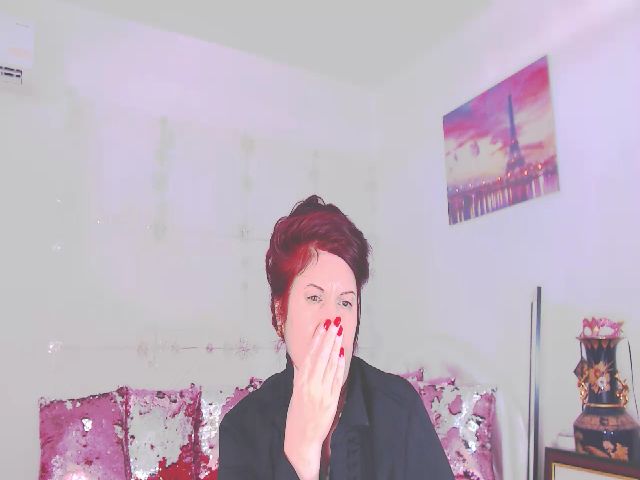 Live sex webcam photo for Deluxek #268687593
