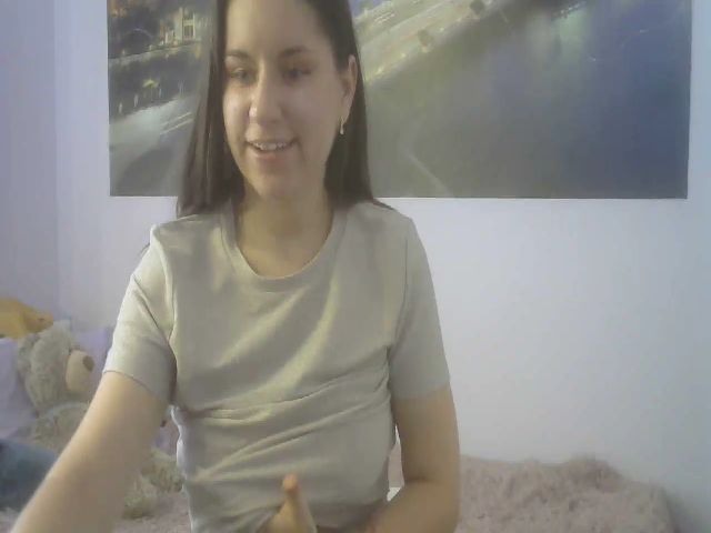 Live sex webcam photo for Sasha_lu #268683442