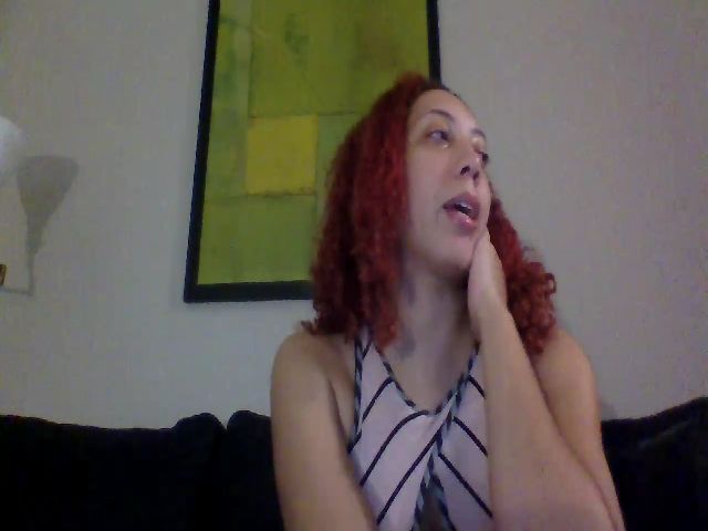 Live sex webcam photo for Heavenllyy #268679814