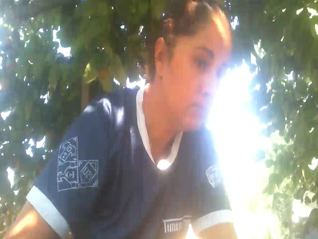 Live sex webcam photo for MGabrielle #268682276