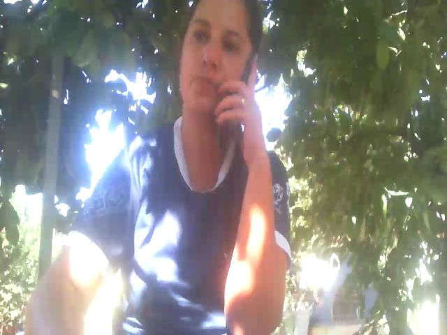 Live sex webcam photo for MGabrielle #268682477