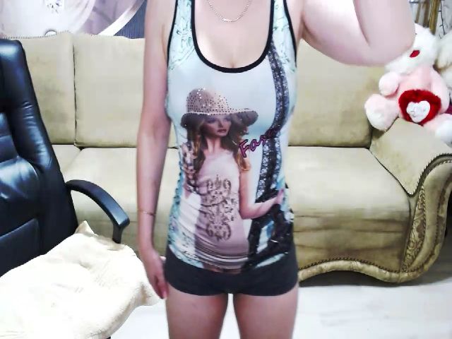 Live sex webcam photo for LovelyMalina #268688088