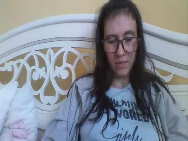 Live sex webcam photo for JUST7U #268687259