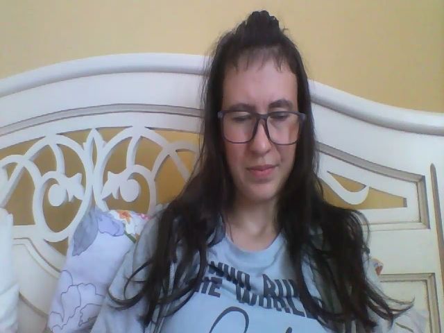 Live sex webcam photo for JUST7U #268687749