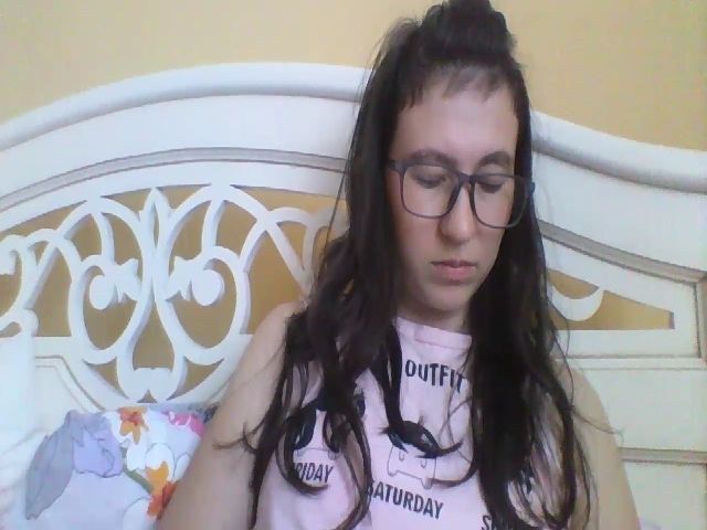 Live sex webcam photo for JUST7U #268689060