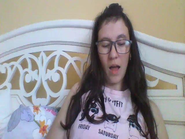 Live sex webcam photo for JUST7U #268689180