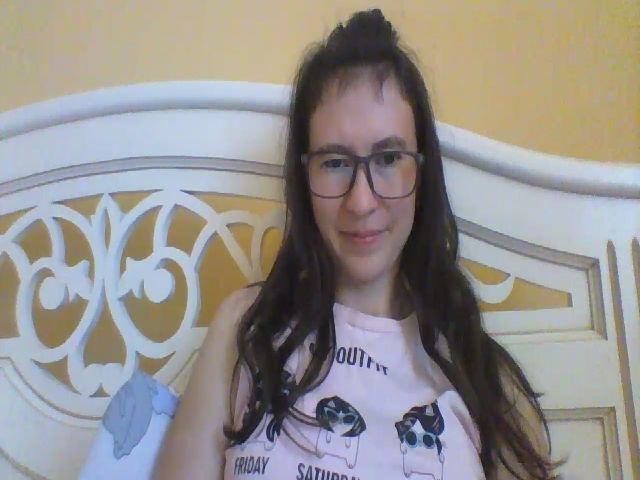 Live sex webcam photo for JUST7U #268689669