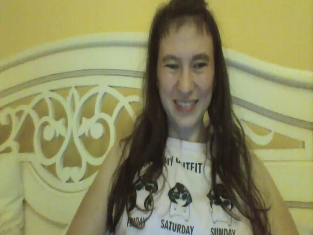 Live sex webcam photo for JUST7U #268690584