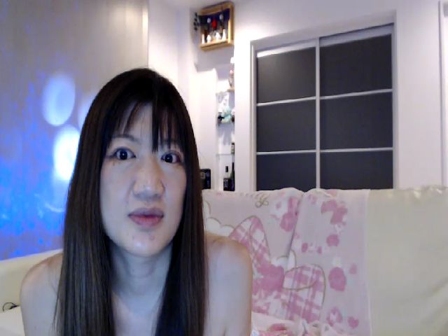 Live sex webcam photo for SilViAjpn #268687542