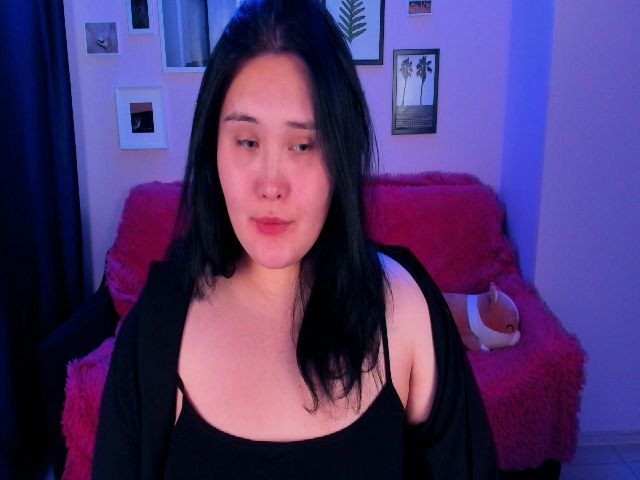 Live sex webcam photo for EsmiraWaild #268678282