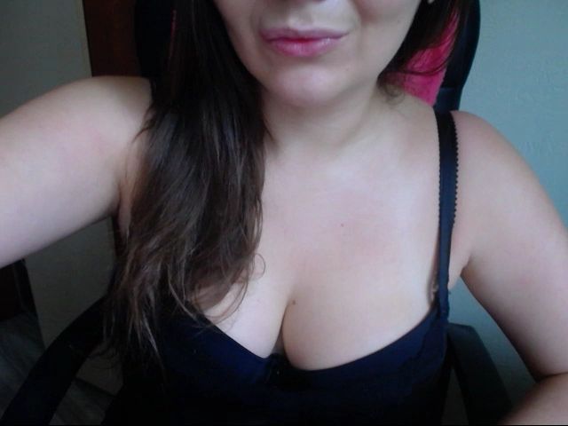 Live sex webcam photo for Annasensual_ #268684863