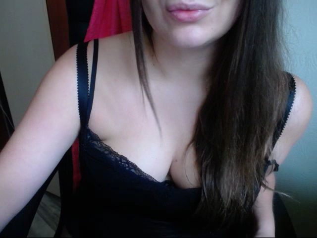 Live sex webcam photo for Annasensual_ #268685093