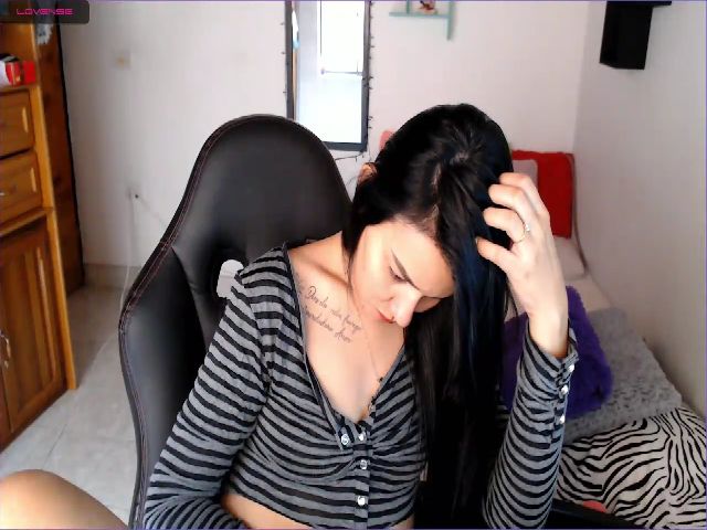 Live sex webcam photo for Lisa_Gerrard_ #268688854