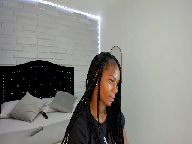 Live sex webcam photo for Nattashax #268684661