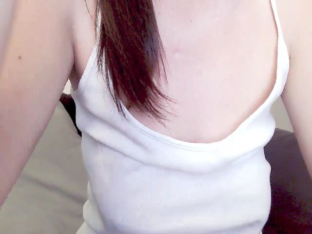 Live sex webcam photo for AngieBaby_77 #268685020