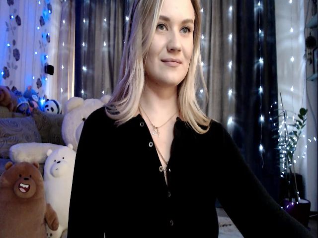 Live sex webcam photo for RoomOfBears #268684601