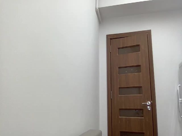 Live sex webcam photo for BlueHeartAlex #268693333