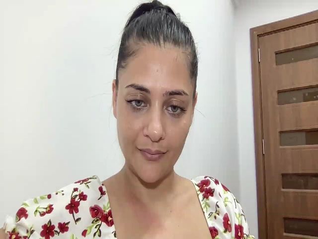 Live sex webcam photo for BlueHeartAlex #268695119