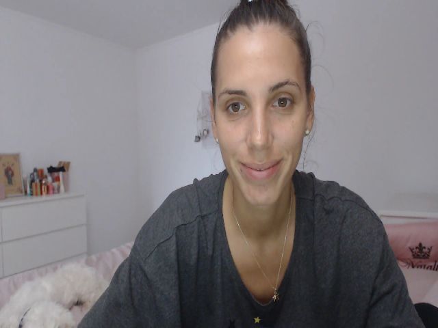 Live sex webcam photo for Kandy_C #268686981